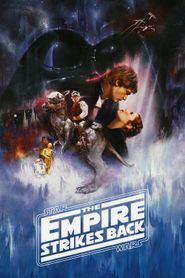 L'Empire contre-attaque 