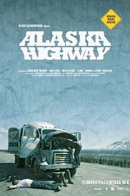 Alcan Highway 