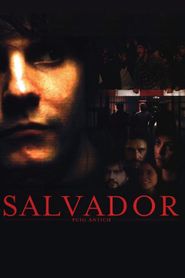 Salvador (Puig Antich) 