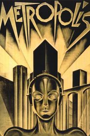 Metropolis 