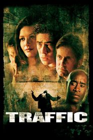 Traffic 