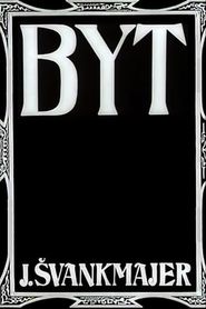 Byt 