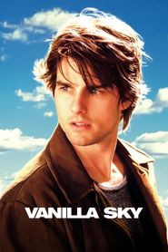 Vanilla Sky 
