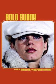 Solo Sunny 