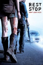 Rest Stop: Don't Look Back 