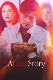 A Love Story 