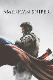 American Sniper series tv