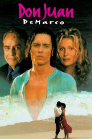 Don Juan DeMarco 