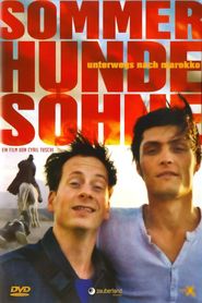 SommerHundeSöhne 