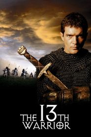 Le 13ème Guerrier 