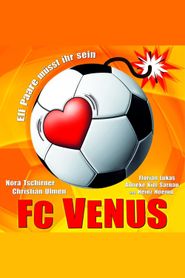 FC Venus 