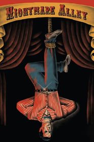 Le charlatan 