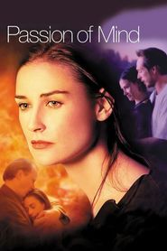 D'Un rêve à l'autre 