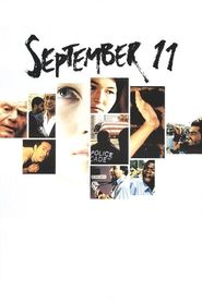 11'09''01 - September 11 