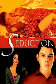 Seduction 