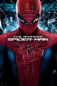 The Amazing Spider-Man series tv