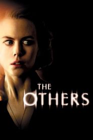 Les Autres series tv