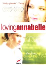 Loving Annabelle 