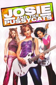 Josie et les Pussycats 