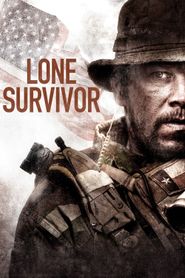 Du Sang et des Larmes series tv