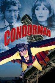 Condorman 