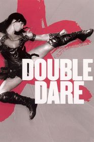 Double Dare 