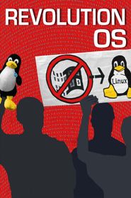 Revolution OS 