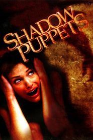 Shadow Puppets 