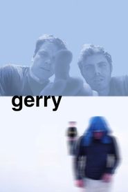 Gerry 