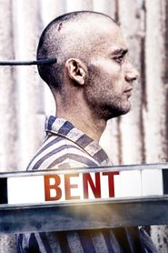 Bent 