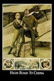Les aventuriers du bout du monde 