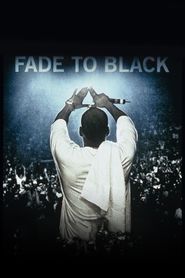 Fade to Black 