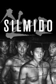 Silmido 