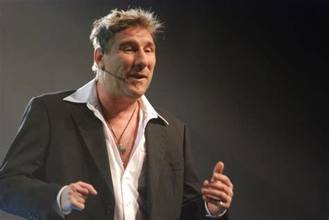 Peter MacLeod : Le Monde Selon MacLeod