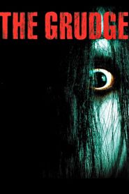 The Grudge series tv