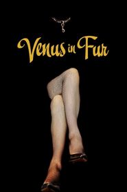 La Vénus à la fourrure La Vénus à la fourrure-hd
