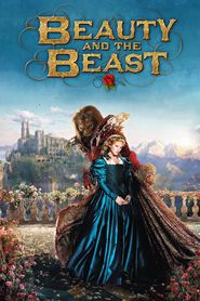 La Belle et la Bête La Belle et la Bête-hd