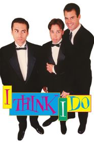 I Think I Do 