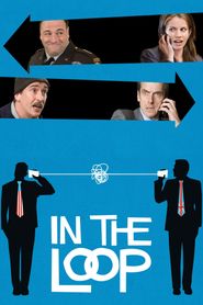 In the Loop 