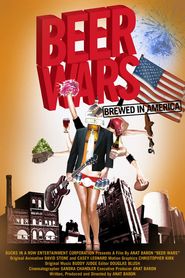 Beer Wars 