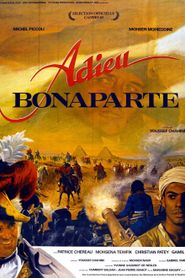 Adieu Bonaparte series tv