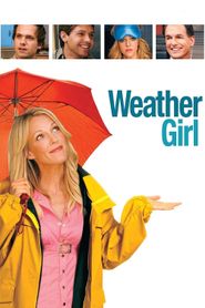 Weather Girl 
