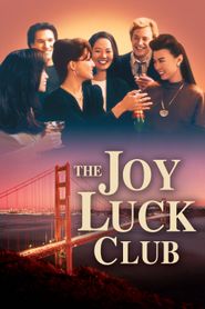 Le Club de la chance 