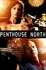 Penthouse North 