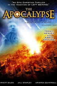 The Apocalypse 