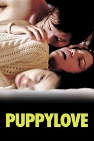 Puppylove series tv