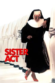 Sister Act 