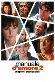Manuel de l’amour 2  (Chapitres suivants) 
