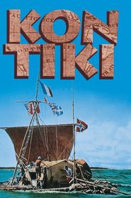 L'Expédition du Kon-Tiki 