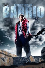 City of Gun City of Gun-hd